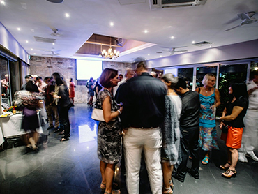 demo image